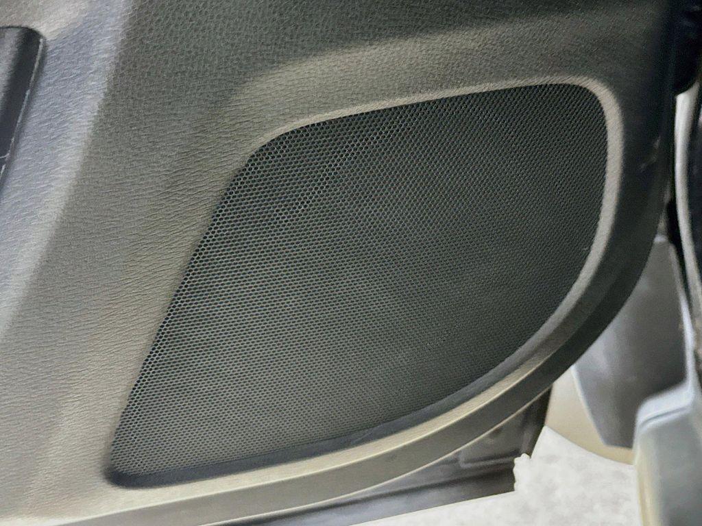 used 2023 Honda Passport car, priced at $31,862