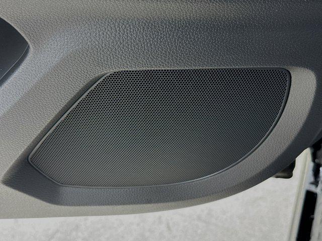 new 2026 Honda Odyssey car, priced at $45,663