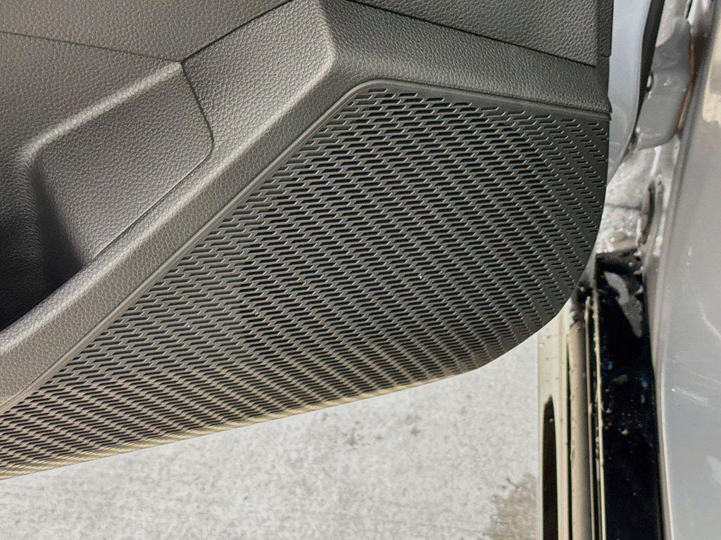 new 2026 Honda Accord Hybrid car, priced at $40,389