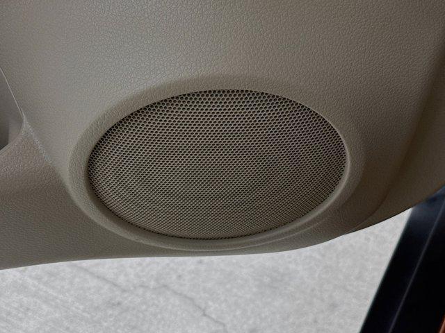 used 2017 Nissan Rogue car, priced at $10,733