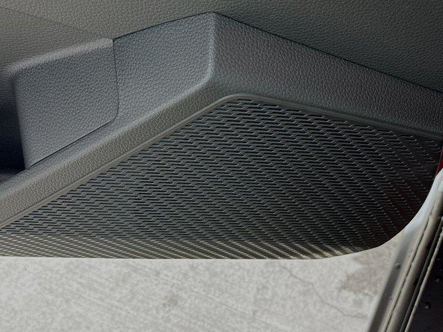 new 2025 Honda Accord car, priced at $30,969