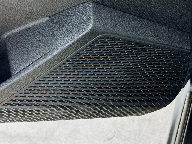 used 2025 Honda Accord car, priced at $24,046