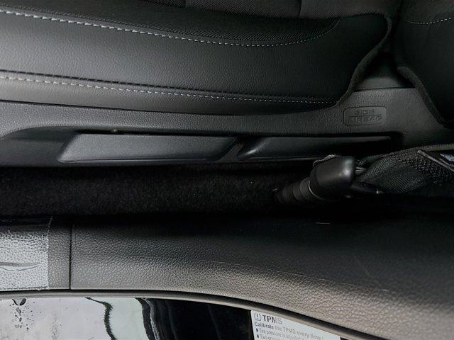 new 2026 Honda Civic car, priced at $26,730