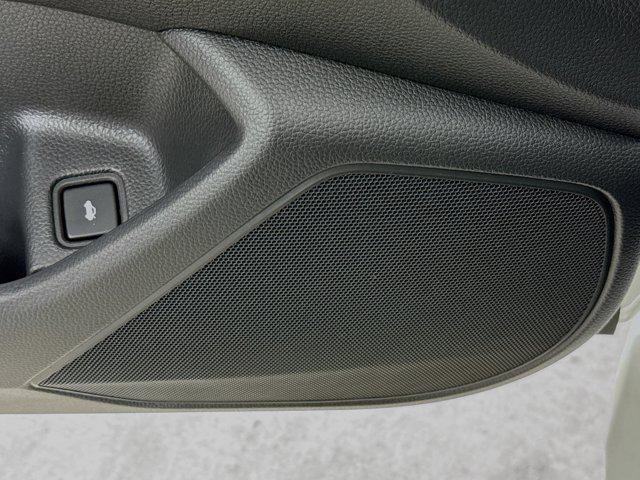 used 2020 Honda Accord car, priced at $21,291