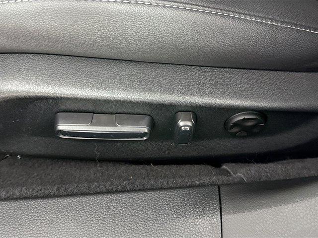 used 2020 Honda Accord car, priced at $21,291