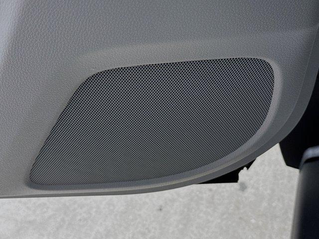 new 2026 Honda Ridgeline car, priced at $42,933