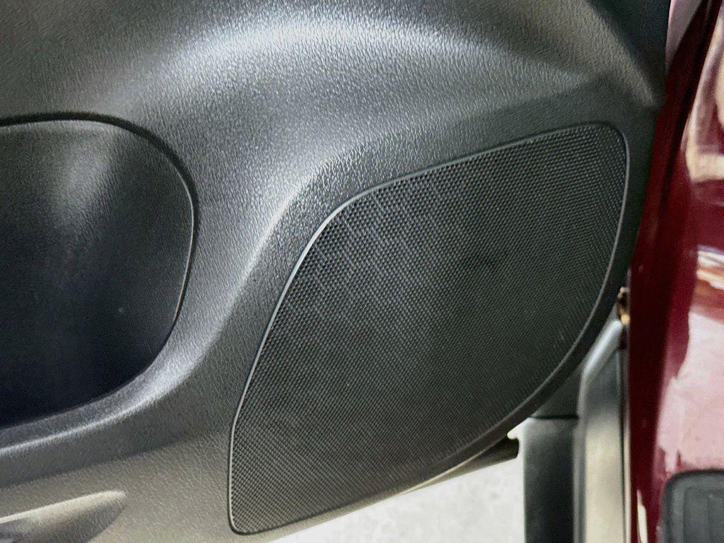 used 2015 Honda CR-V car, priced at $13,784