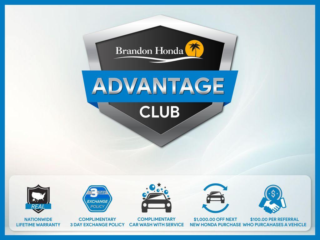 used 2020 Ford Escape car, priced at $11,057