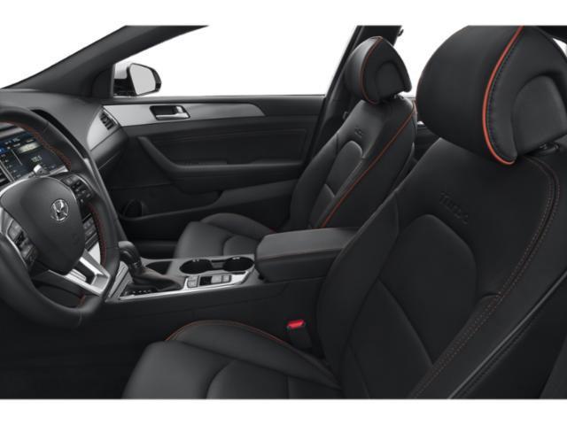 used 2015 Hyundai Sonata car