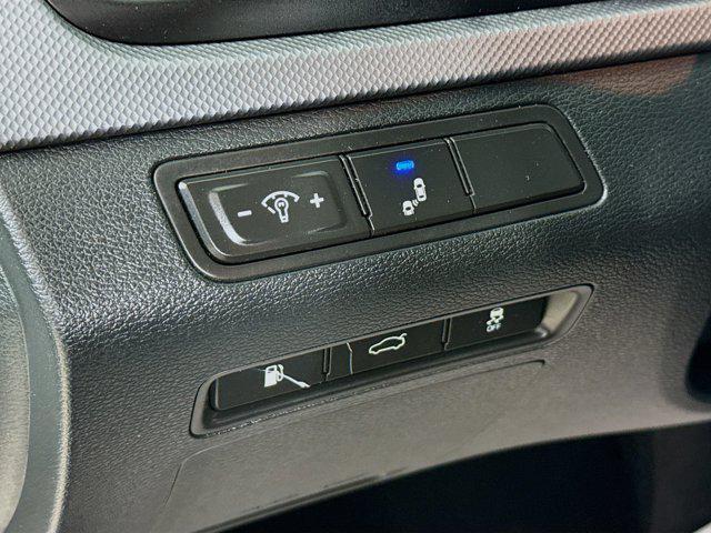 used 2019 Hyundai Sonata car, priced at $12,805