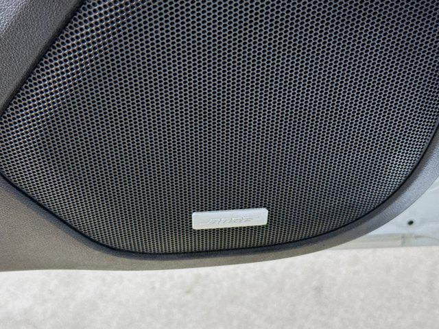 used 2023 GMC Acadia car, priced at $22,174