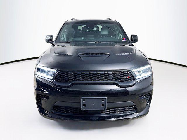 used 2024 Dodge Durango car, priced at $34,823