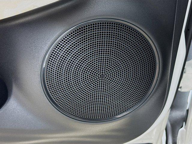 used 2023 Honda HR-V car, priced at $22,655