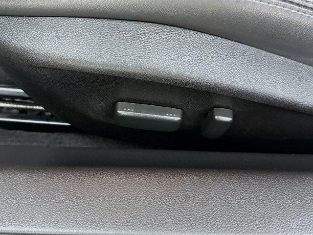 used 2015 Chevrolet Camaro car, priced at $13,699