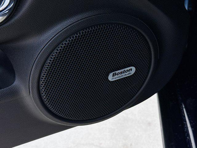 used 2015 Chevrolet Camaro car, priced at $13,699