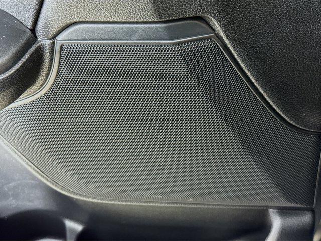 used 2022 Honda CR-V car, priced at $21,101