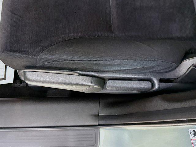 used 2012 Honda CR-V car, priced at $7,972