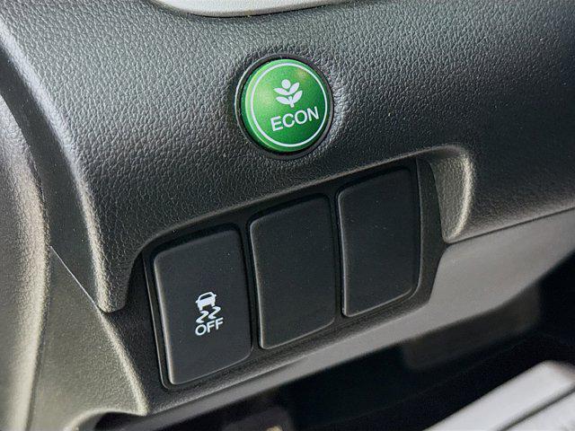 used 2012 Honda CR-V car, priced at $7,972