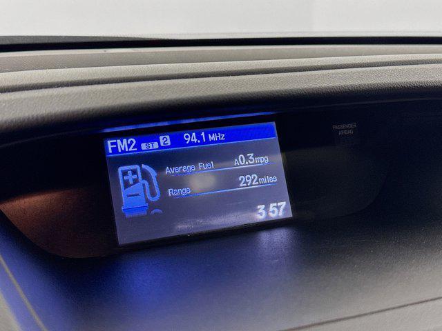 used 2012 Honda CR-V car, priced at $7,972