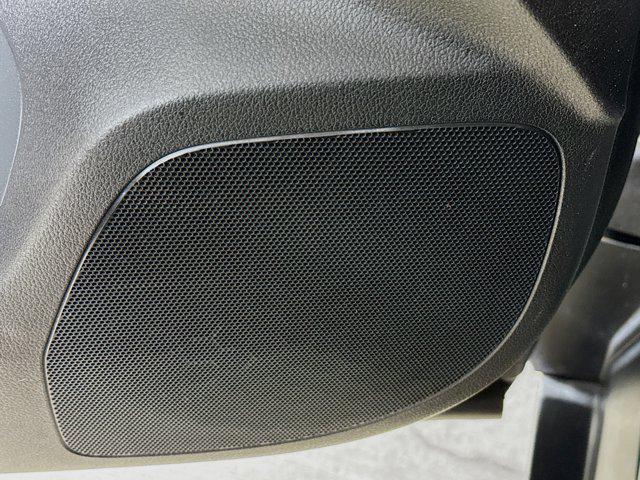 used 2012 Honda CR-V car, priced at $7,972