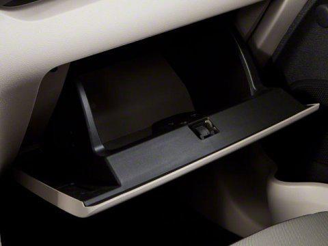 used 2013 Ford Fiesta car