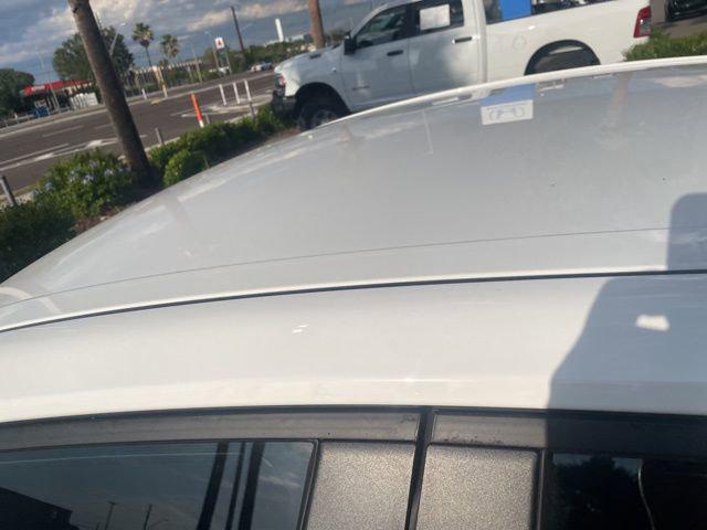 used 2025 Toyota Camry car, priced at $26,041