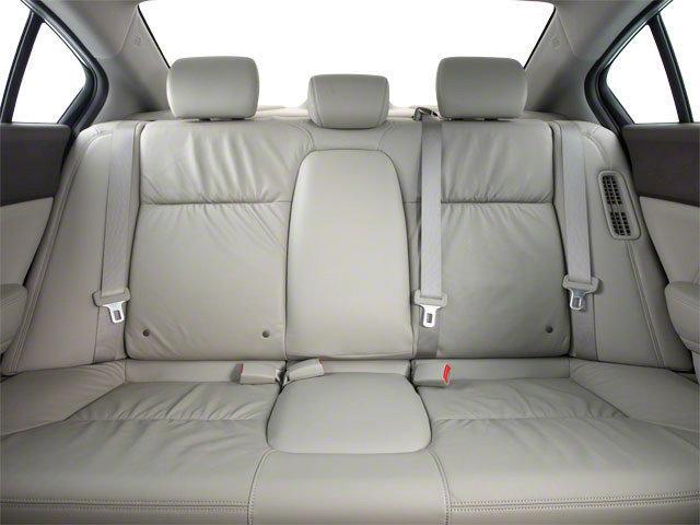 used 2012 Honda Civic car