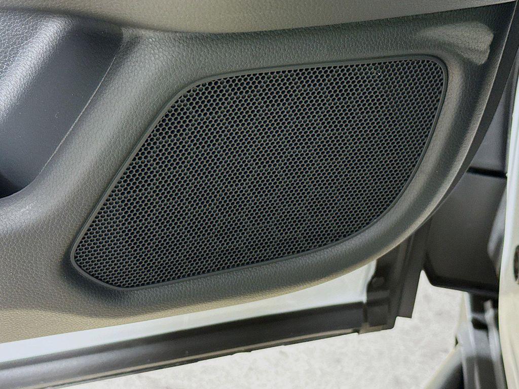 new 2026 Honda Pilot car, priced at $49,555
