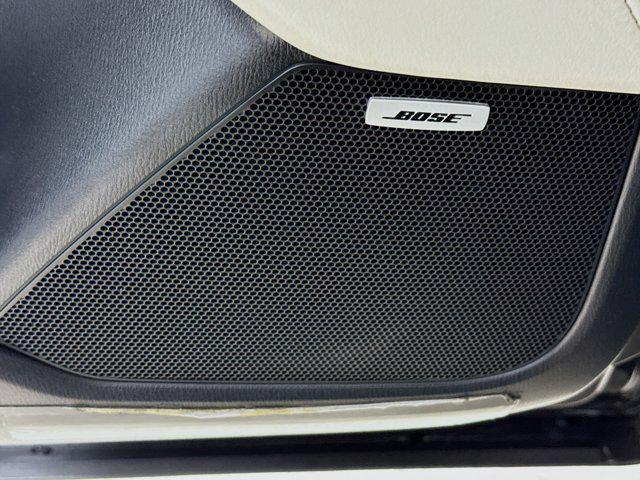 used 2023 Mazda CX-5 car, priced at $23,126