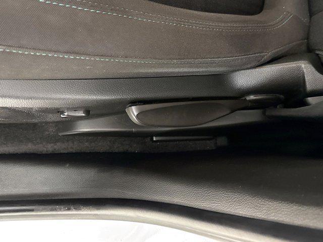 used 2016 Chevrolet Trax car, priced at $9,778