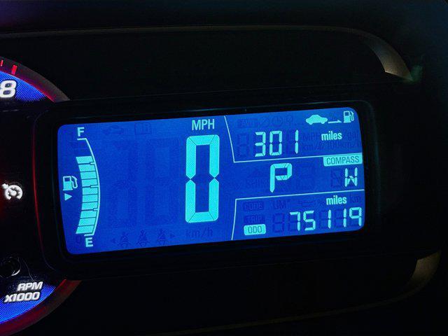 used 2016 Chevrolet Trax car, priced at $9,778