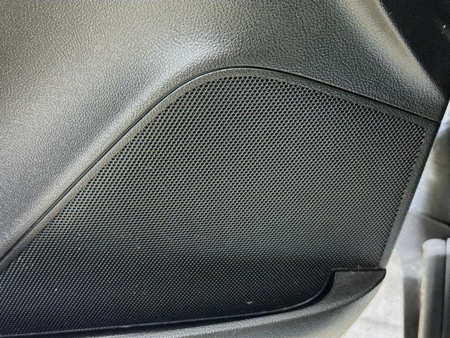 used 2016 Chevrolet Trax car, priced at $9,778