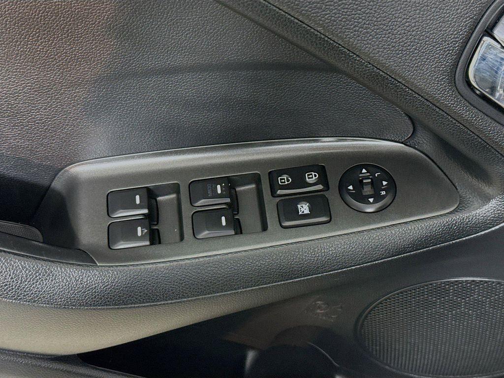 used 2016 Kia Forte car, priced at $8,461