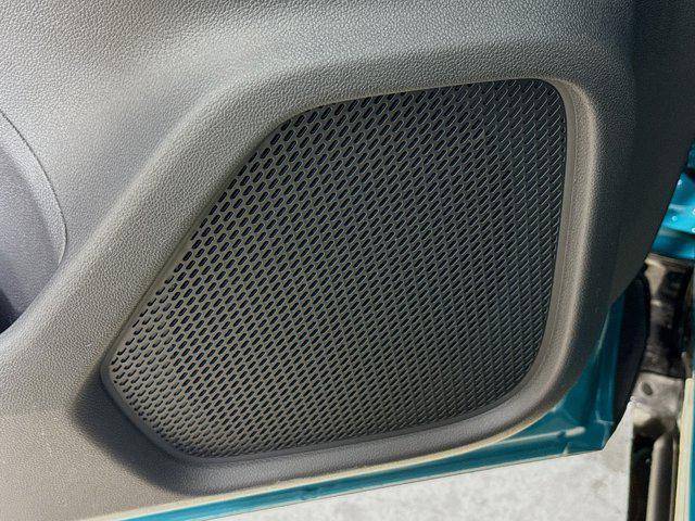 new 2026 Honda Prologue car, priced at $55,474