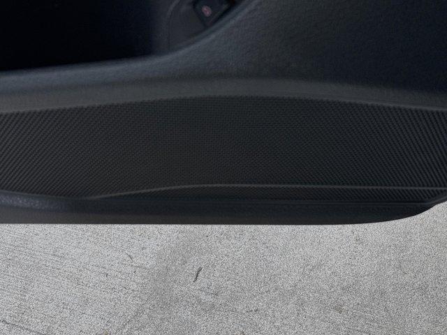 used 2019 Volkswagen Passat car, priced at $10,353