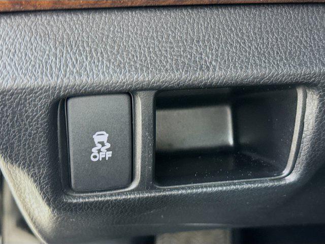 used 2012 Honda Accord car, priced at $9,497