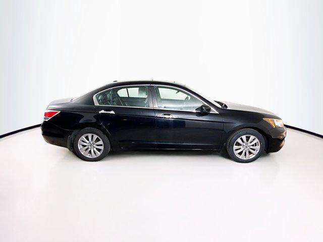 used 2012 Honda Accord car, priced at $9,497