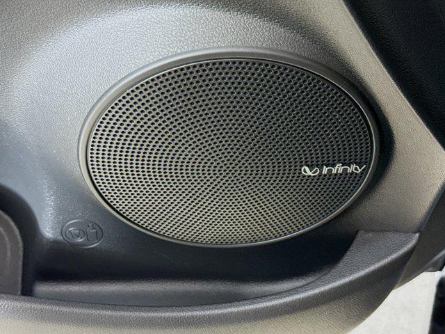 used 2020 Hyundai Kona car, priced at $16,257