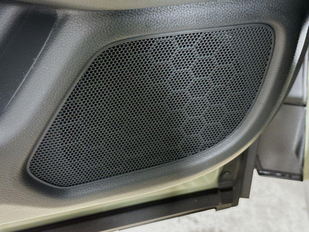 new 2026 Honda Passport car, priced at $54,190