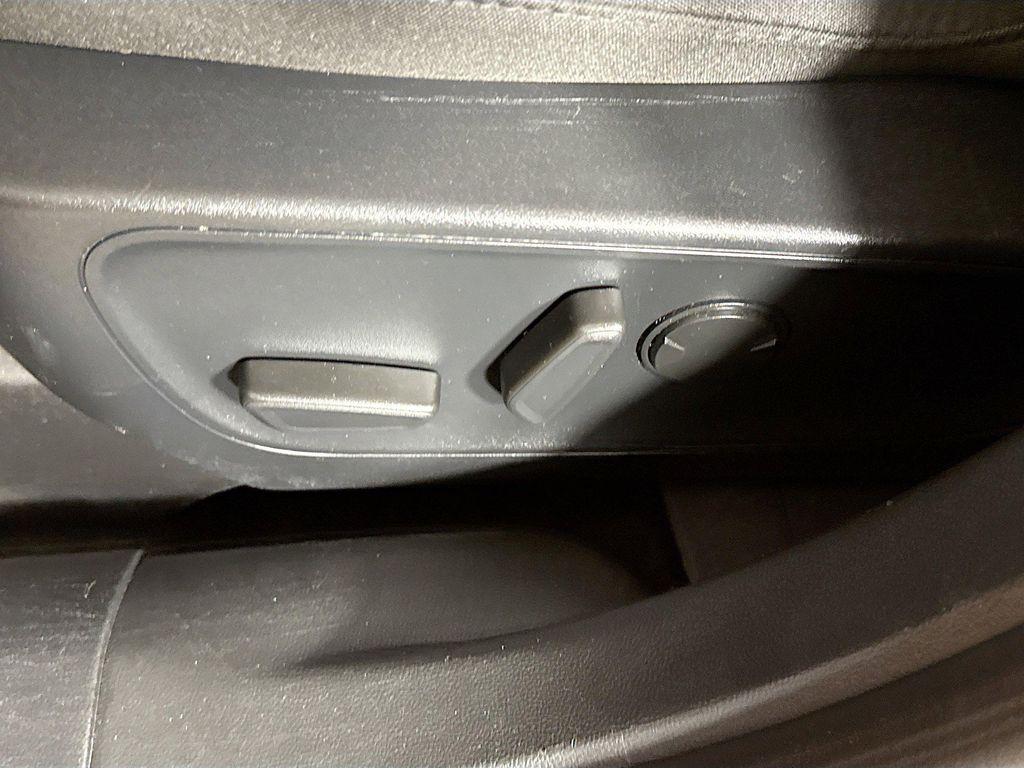 used 2024 Ford Escape car, priced at $21,391