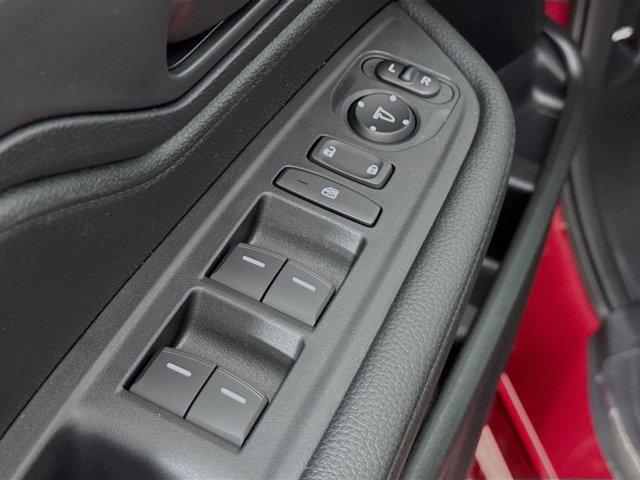 new 2026 Honda Odyssey car, priced at $45,845