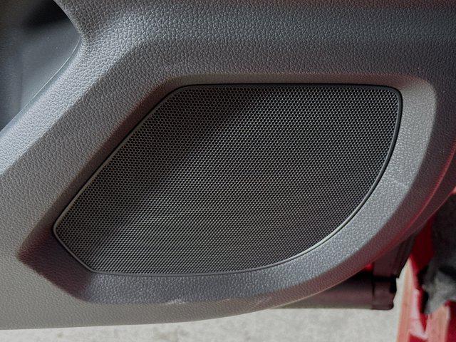 new 2026 Honda Odyssey car, priced at $45,845