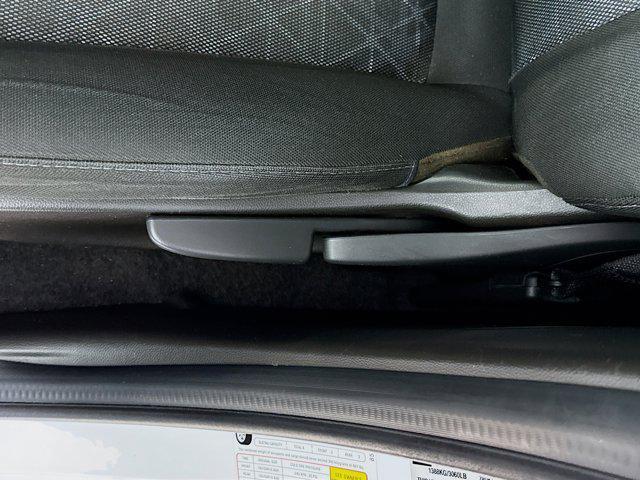 used 2020 Chevrolet Spark car, priced at $10,451