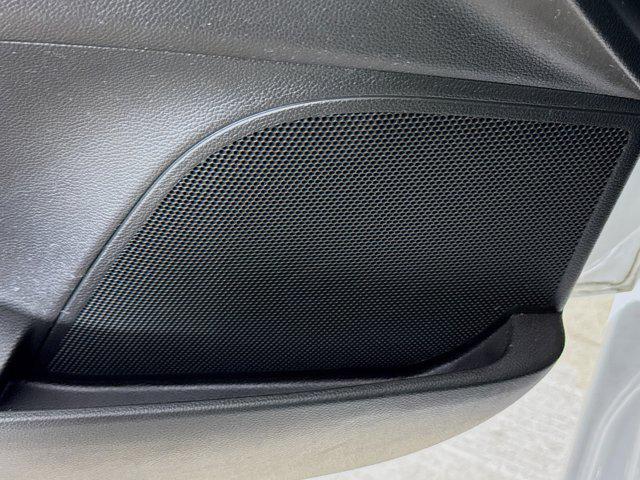 used 2020 Chevrolet Spark car, priced at $10,451