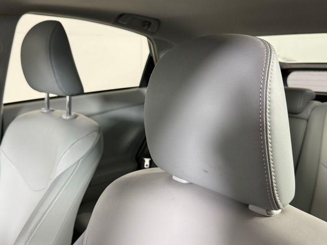 used 2012 Toyota Prius car, priced at $9,890