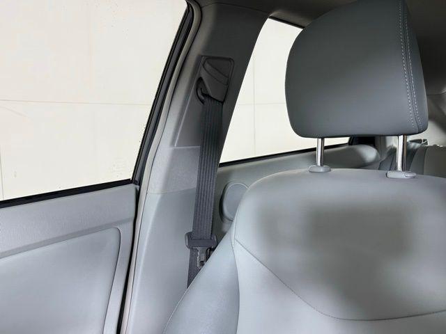 used 2012 Toyota Prius car, priced at $9,890
