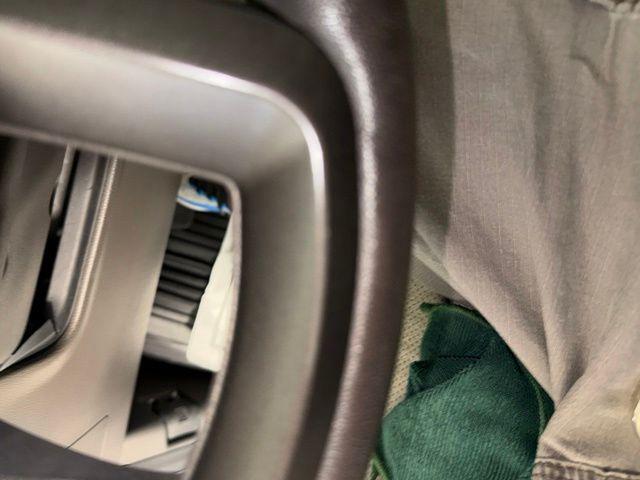 used 2020 Ford Expedition car, priced at $25,818