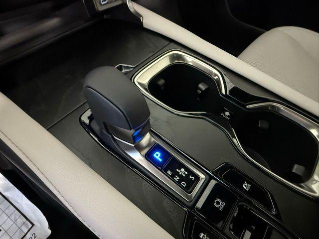 new 2026 Lexus RX 350 car, priced at $59,354