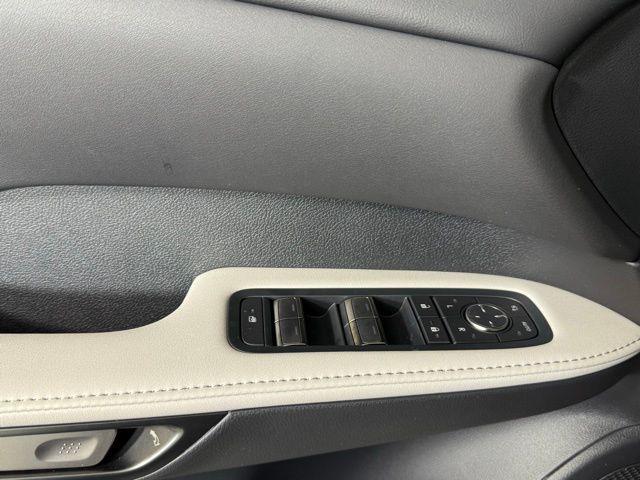 new 2026 Lexus RX 350 car, priced at $59,354