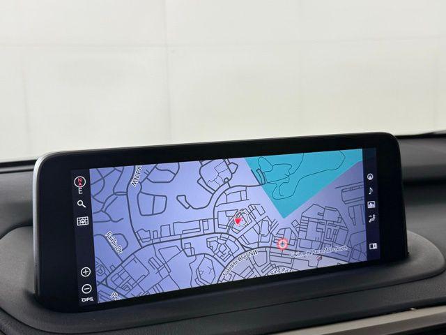 used 2022 Lexus RX 350 car, priced at $39,890